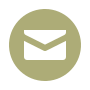 icon for email